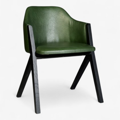 DSC_0804_PO 3146-Photoroom